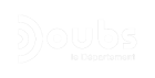 Doubs departement