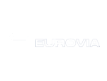 Eurovia